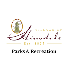 Village of Hinsdale, IL