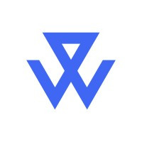 Wing Assistant