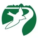 River Partners