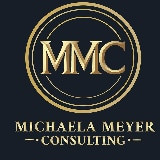 MMC – Michaela Meyer Consulting