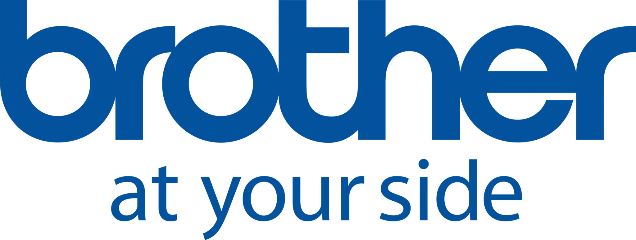 Brother International Corporation