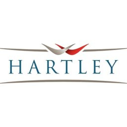 Hartley Pensions