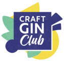 Craft Gin Club