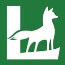 LCC