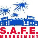 S.A.F.E. Management