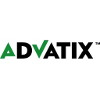 Advatix, Inc.