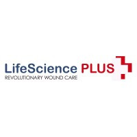 LifeScience PLUS, Inc