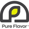 Pure Flavor® Farms