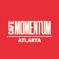 Café Momentum Atlanta