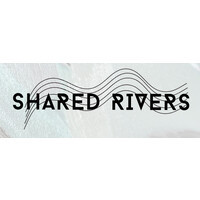 Shared Rivers