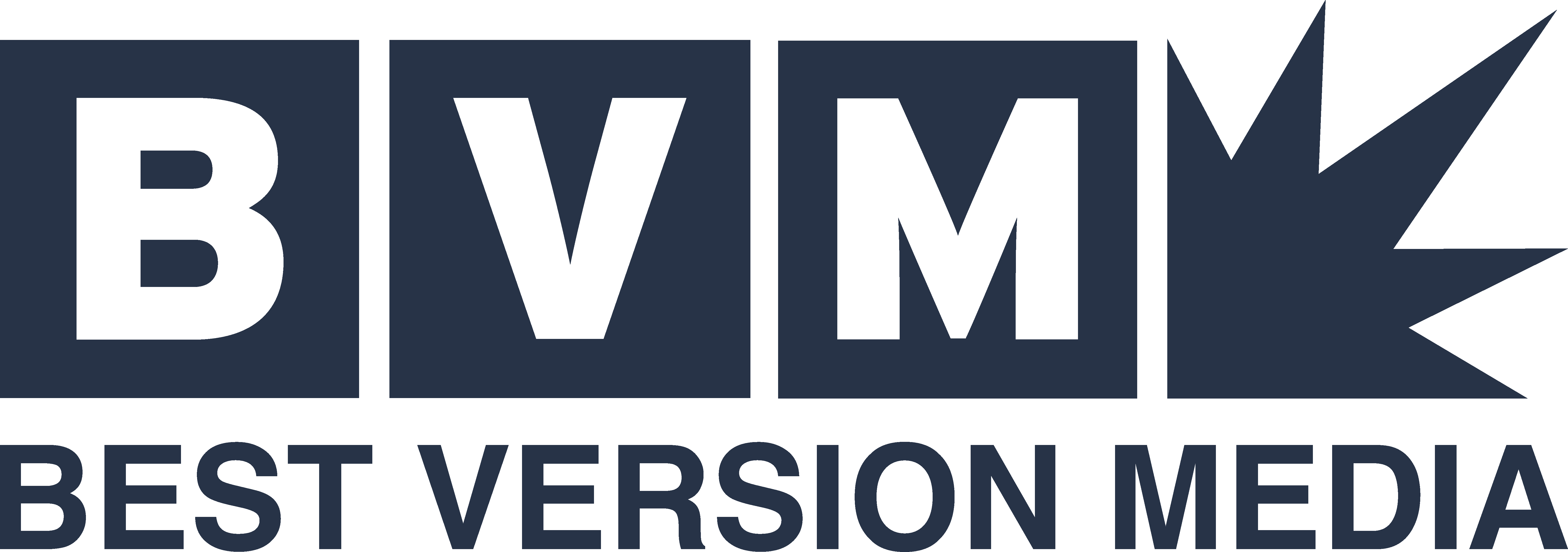 Best Version Media