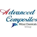 Advanced Composites