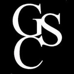 Garg Consulting Services