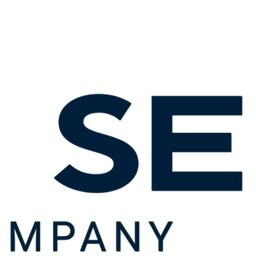 B-G Mechanical, Inc.