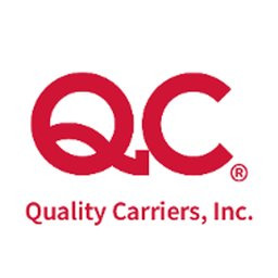 Quality Carriers