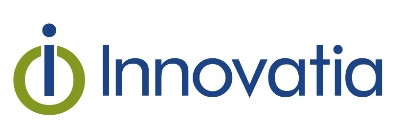 Innovatia Inc.