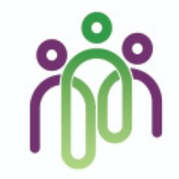 The Coordinating Center