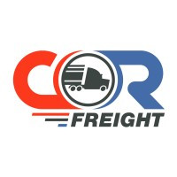 COR Freight