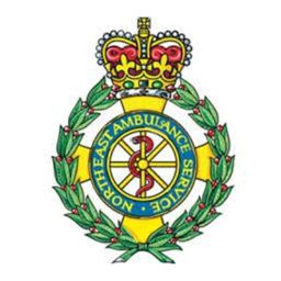 North East Ambulance Service