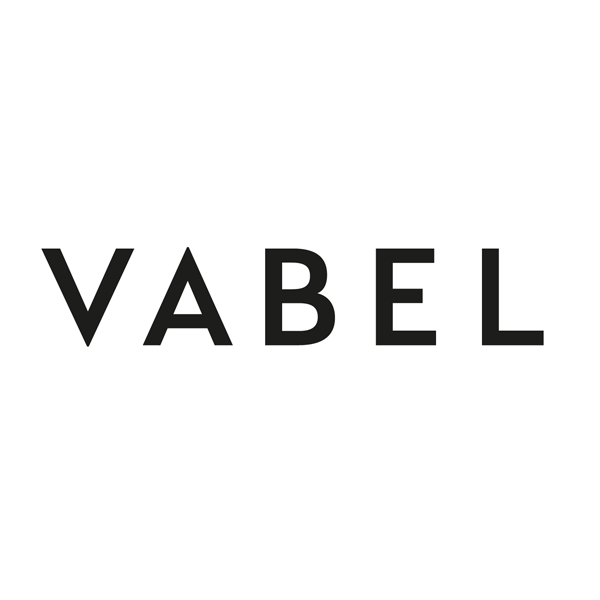 Vabel