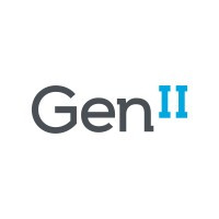 Gen II Fund Services