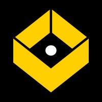 Securiguard Services Ltd.