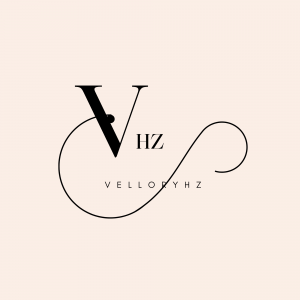 VELLORY HZ