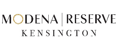 Modena Reserve at Kensington