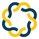 Orion Ropeworks, Inc.