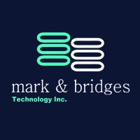 Mark & Bridges Technology Inc.