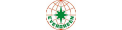 Evergreen Marine (UK) Ltd
