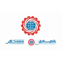 Al Sadek Industrial & Trading Company LLC