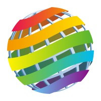 Corporate Immigration Attorneys