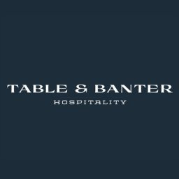 Table and Banter Hospitality