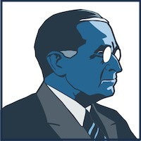 Friends of the Truman Foundation