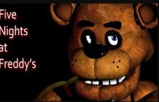 Fnaf1iogames