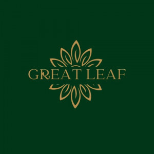 GREAT LEAF PROCESSING LIMITED