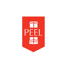 Peel Moat Group