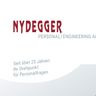 NYDEGGER Personal/Engineering AG