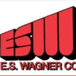 E.S. Wagner Co.