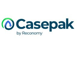 Casepak