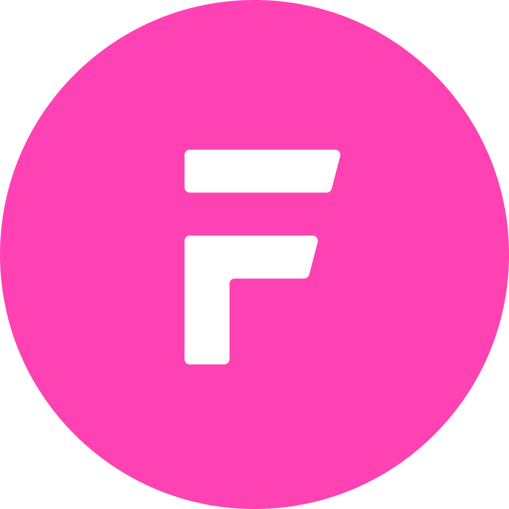 Finom