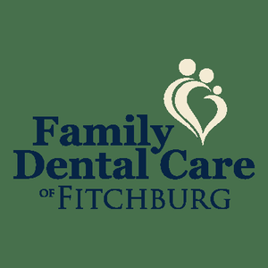 Family Dental Care of Fitchburg