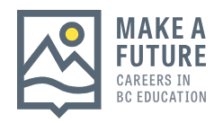 Chilliwack School District