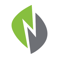 Nutrabolt