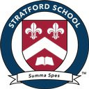 Stratford School