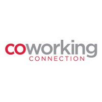 Coworking Connection