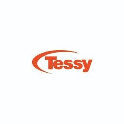 Tessy Automation