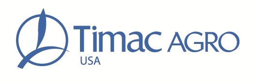 TIMAC AGRO USA INC