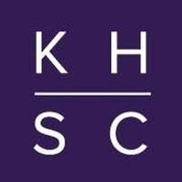 Kingston Health Sciences Centre